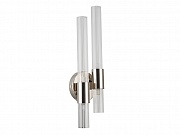 Бра Newport 7270 7276/A right nickel М0068168