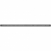 Уличный светодиодный светильник Feron с DMX контроллером LL892 32258