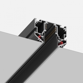 Шинопровод под натяжной потолок ST Luce ST039.429.00