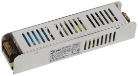 Блок питания Эра 100Вт DC24В 4.2A IP20 LP-LED-100W-IP20-24V-S Б0061130