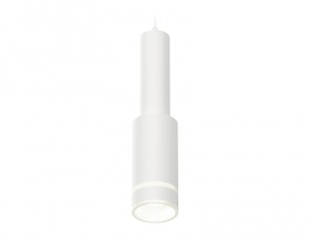 Подвесной светильник Ambrella Light Techno Spot XP8161002 (A2301, C6355, A2101, C8161, N8444)