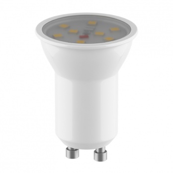 Лампа светодиодная Lightstar Led 940952