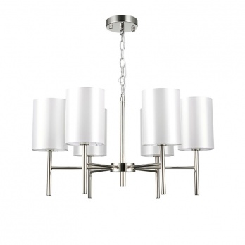 Подвесной светильник EVOLUCE NOIA SLE107303-06