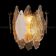 Настенный светильник Cloyd Senegal 20110