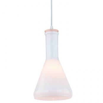 Подвесной светильник Arte Lamp 22 A8114SP-1WH