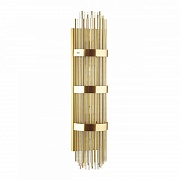 Бра Odeon Light EMPIRE 4854/4W
