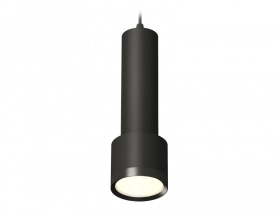 Подвесной светильник Ambrella Light Techno Spot XP8111001 (A2302, C6356, A2101, C8111, N8113)
