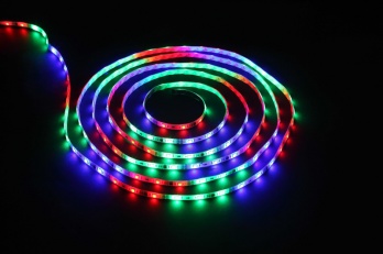 Светодиодная лента Globo Led Band 38997