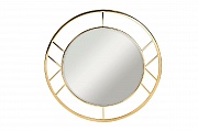 Зеркало Garda Decor KFG082