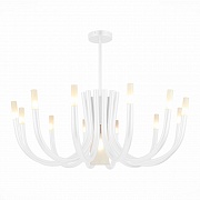 Люстра на штанге ST Luce Pafe SL1173.502.13