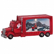 Декоративный светильник Eglo Merryville 992-23