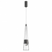 Подвесной светильник Odeon Light Lump 5044/12L