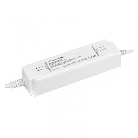 Блок питания Arlight ARPJ-SP-851750-PFC (150W, 60-85V, 1.75A) 038624