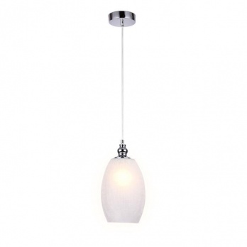 Подвесной светильник Ambrella Light Traditional TR3621