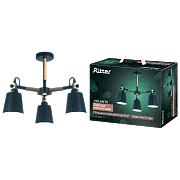 Люстра на штанге Ritter Volante 52447 2