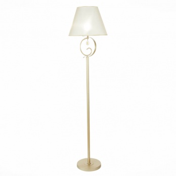 Торшер Evoluce Foggia SLE111405-01