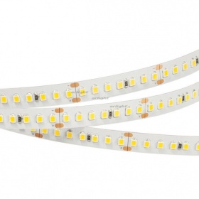 Светодиодная лента Arlight RT 2-5000 24V Day4000 3x (2835, 840 LED, LUX) 019094(B)