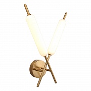 Бра APLOYT Carla APL.010.01.16