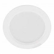 Встраиваемый светильник Feron AL528 48874