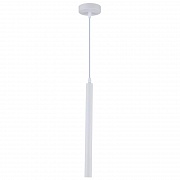 Подвесной светодиодный светильник Stilfort Rodeo 2071/81/01P