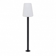 Уличный светильник Nowodvorski Galaxy 9246