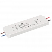 Блок питания Arlight ARPV-SP-24060-FLAT-PFC (24V, 2.5A, 60W) 047532