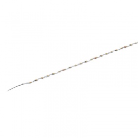 Светодиодная лента Eglo Flexible Stripe 99716