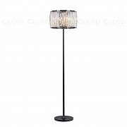 Торшер Cloyd Finist 40045
