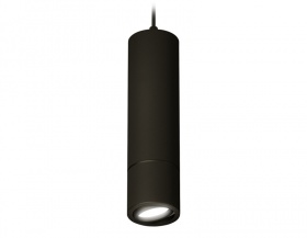 Подвесной светильник Ambrella Light Techno Spot XP7402045 (A2311, C7456, A2071, C7402, N7002)