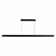 Подвесной светильник Odeon Light Beveren 6683/38L