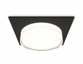 Встраиваемый светильник Ambrella Light Techno spot (C8062, N8399) XC8062022