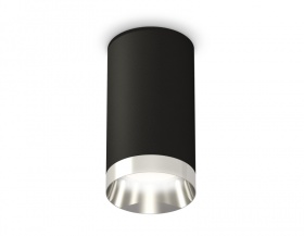 Накладной светильник Ambrella Light Techno XS6323022 (C6323, N6132)