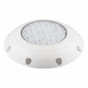 Светодиодный подводный светильник Feron SP2816 32172