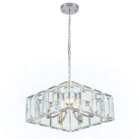 Подвесная люстра Ambrella Light Traditional TR5148