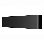 Настенный светодиодный светильник Lightstar Fiume 810517