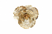 Декор Цветок Garda Decor 37SM-0503