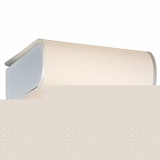 Настенный светильник Arte Lamp Libri A8856AP-1CC