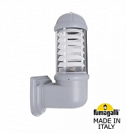 Настенный светильник Fumagalli Sauro D15.505.000.LXF1R.FRA