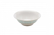 Салатник Garda Decor 26FC-SAL-NOBILE-15