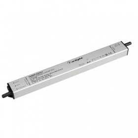 Блок питания Arlight ARPV-LG24060-LINEAR-PFC 24V, 2.5A, 60W 034888