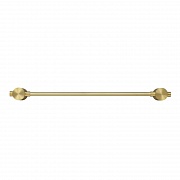 Настенный светильник Odeon Light Dalia 4396/6WL