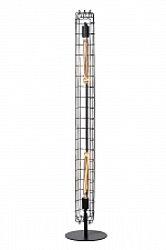 Торшер Lucide Lattice 05732/02/30