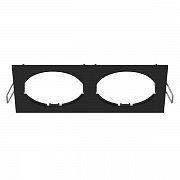 Рамка Lightstar Intero 16 217527