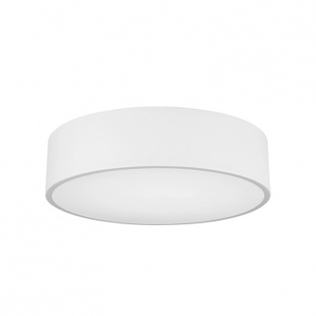 Потолочный светильник Arlight SP-TOR-TB400SW-25W Warm White