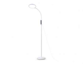 Торшер Ambrella Light Floor TR97701