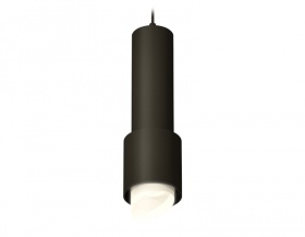 Подвесной светильник Ambrella Light Techno Spot XP7723011 (A2311, C7456, A2010, C7723, N7175)