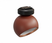 Трековый светильник Kink Light Сатори 6427,06