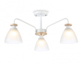 Люстра на штанге Ambrella Light Modern TR9562