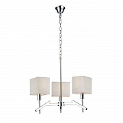 Подвесная люстра Omnilux OML-61803-03