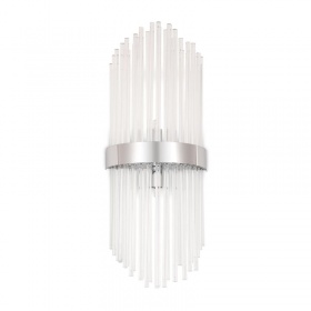 Настенный светильник Ambrella Light Traditional TR5371